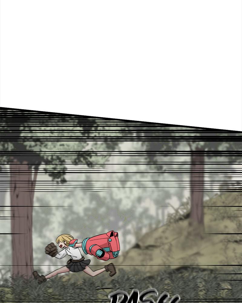 Page 121 of Chapter 41