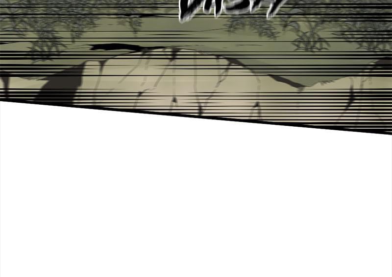 Page 122 of Chapter 41