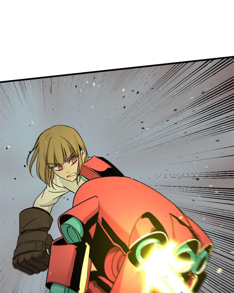 Page 123 of Chapter 41