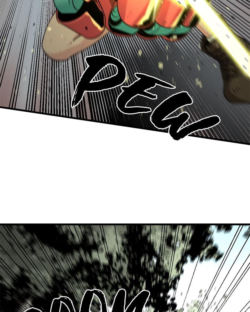 Page 124 of Chapter 41