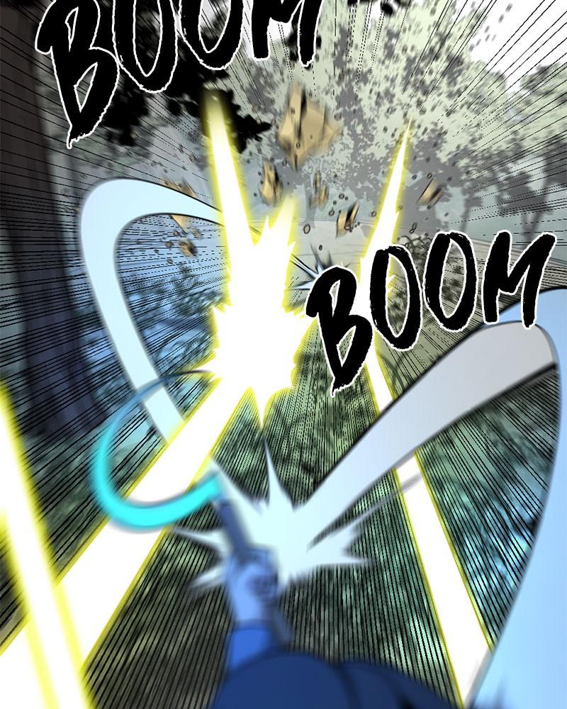 Page 125 of Chapter 41