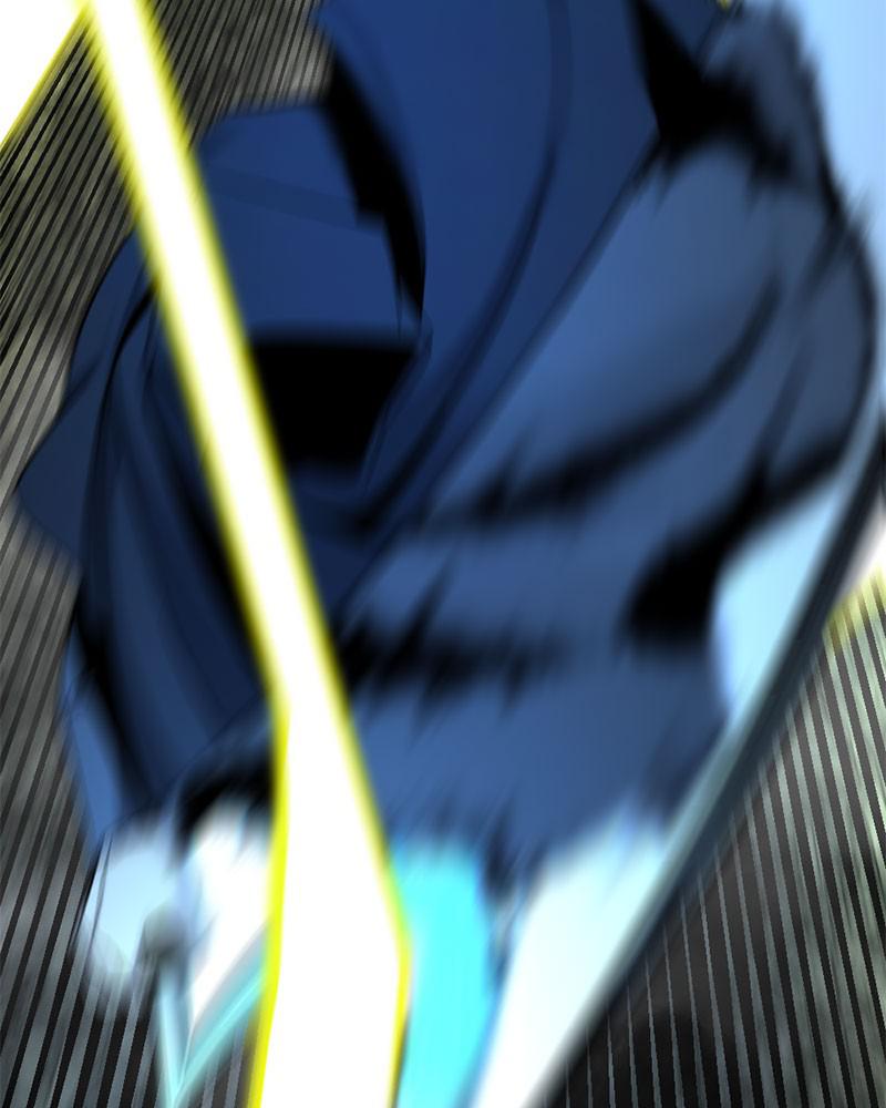 Page 126 of Chapter 41