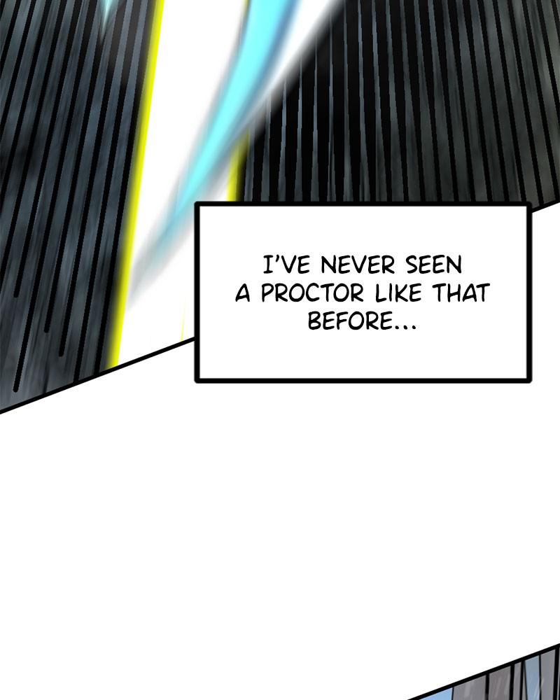 Page 127 of Chapter 41
