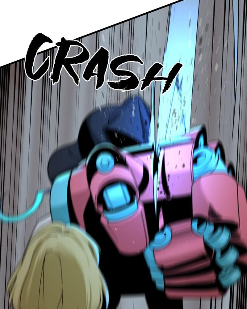 Page 128 of Chapter 41