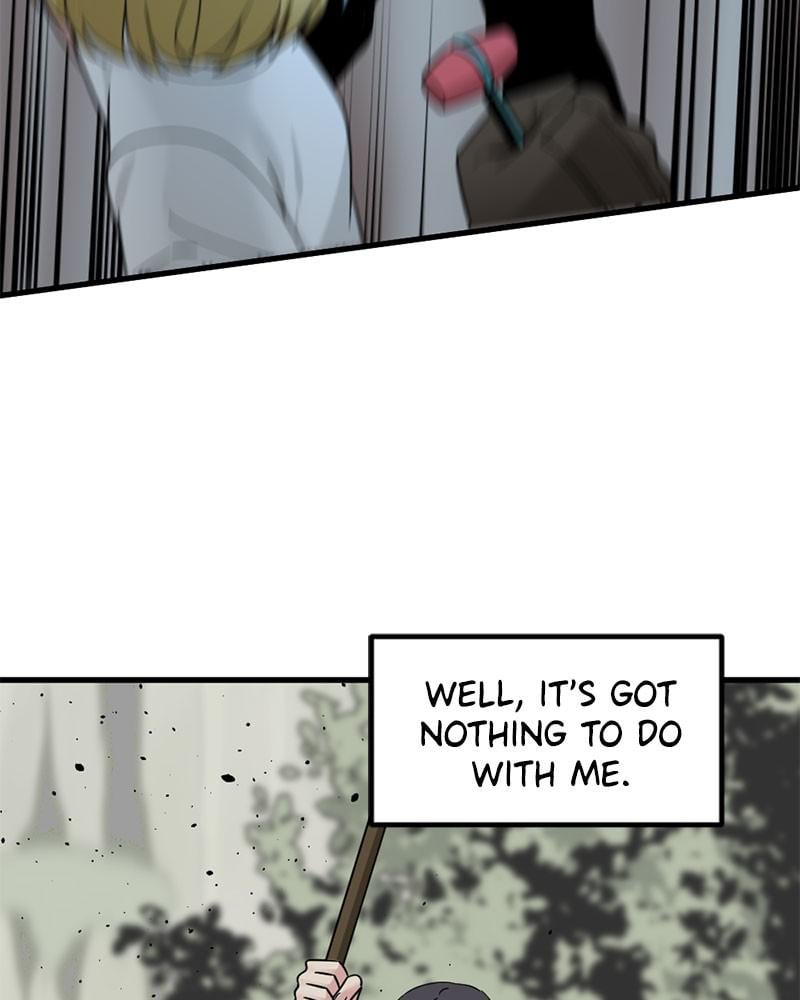 Page 129 of Chapter 41