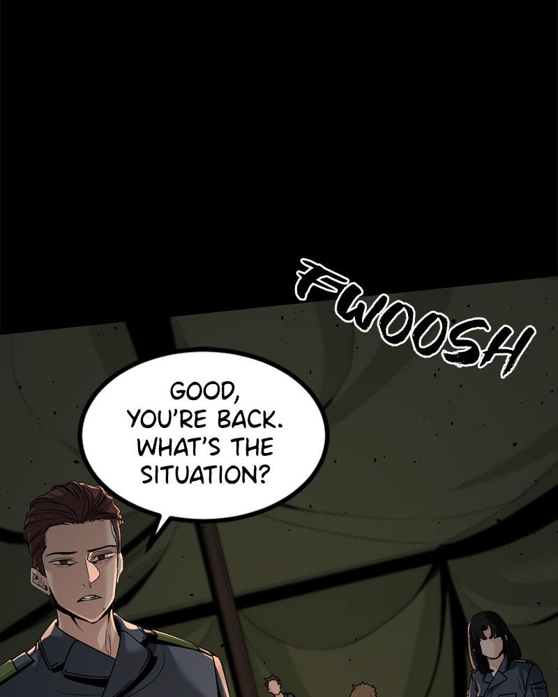 Page 13 of Chapter 41