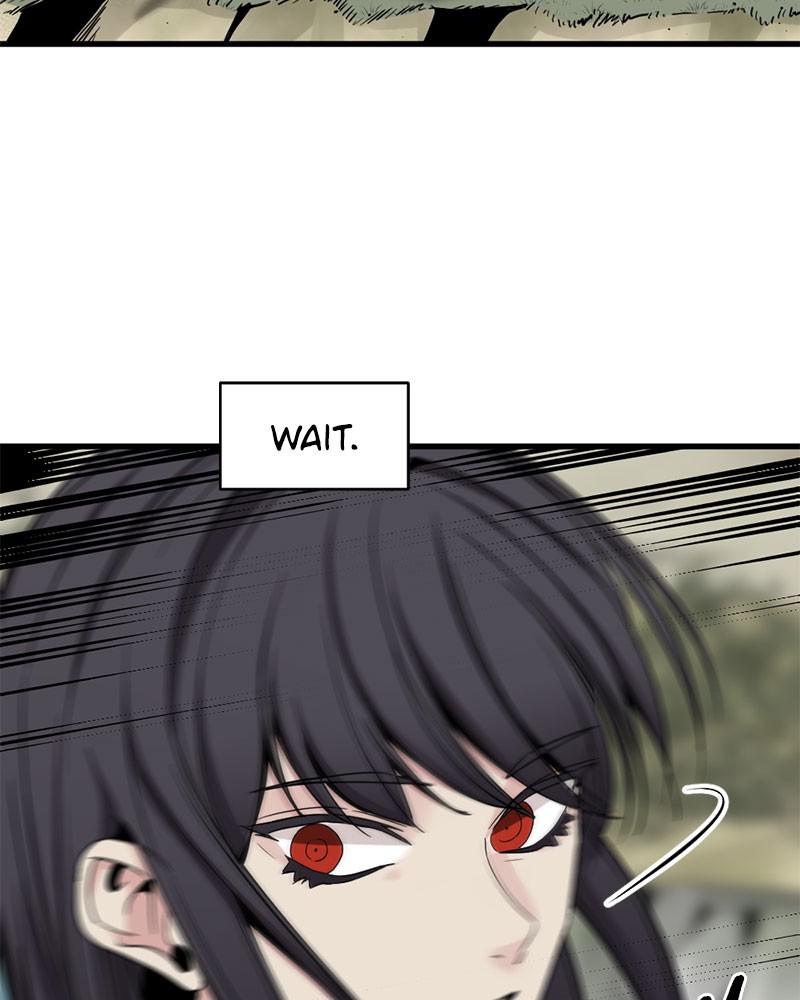 Page 131 of Chapter 41