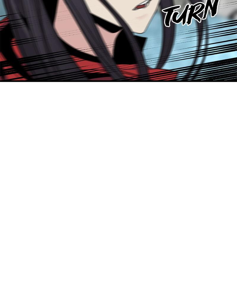 Page 132 of Chapter 41