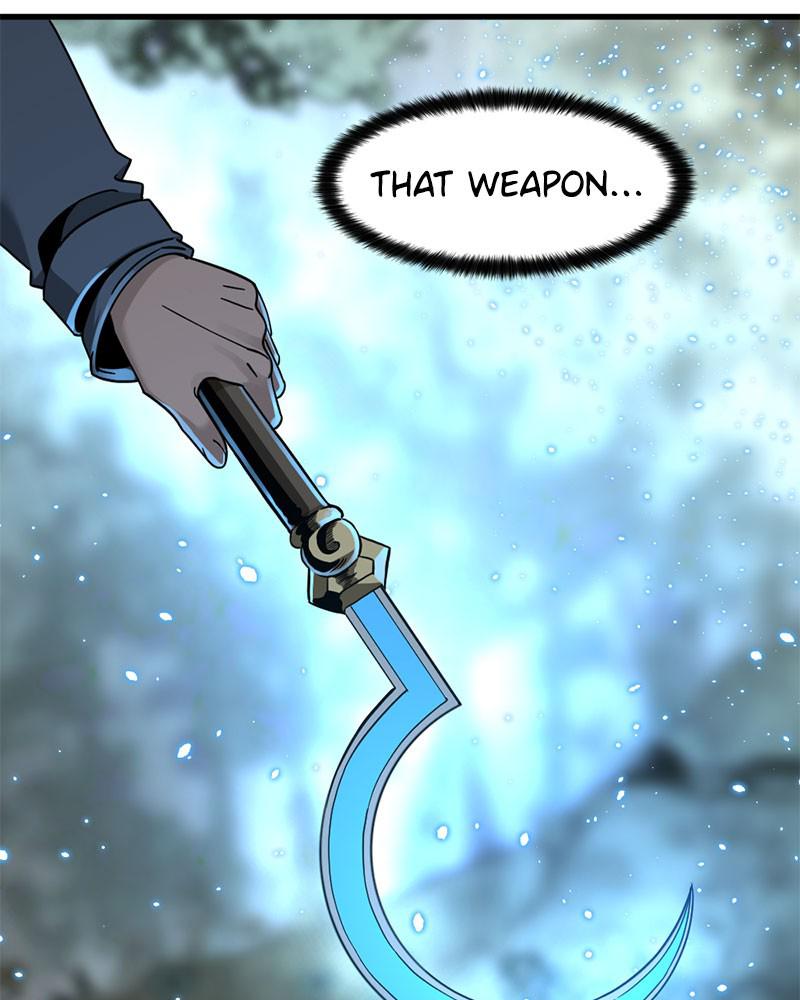 Page 133 of Chapter 41