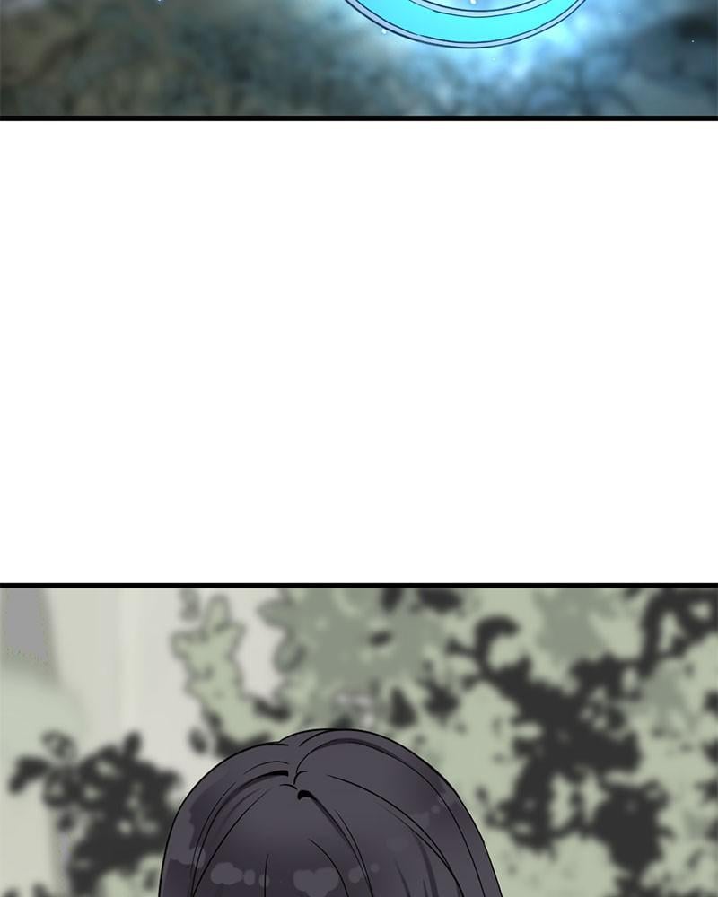 Page 134 of Chapter 41