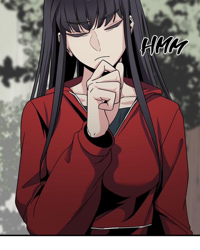Page 135 of Chapter 41