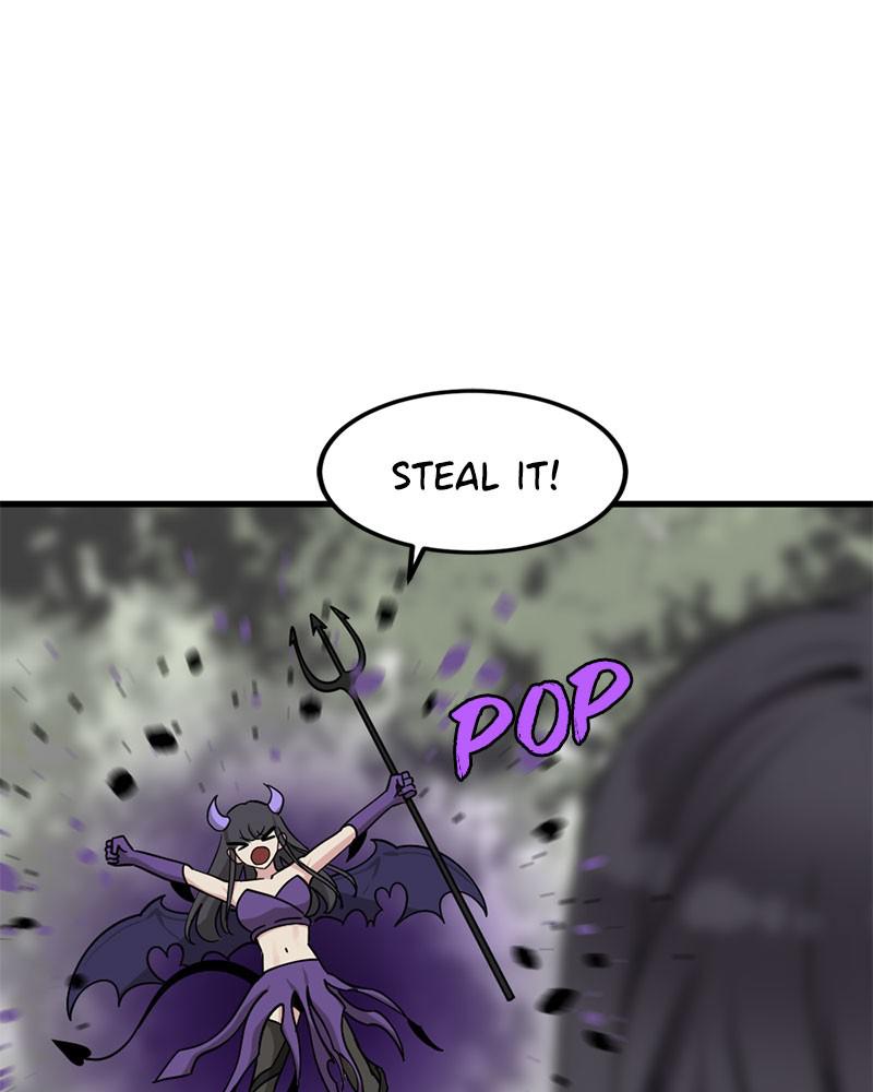 Page 136 of Chapter 41