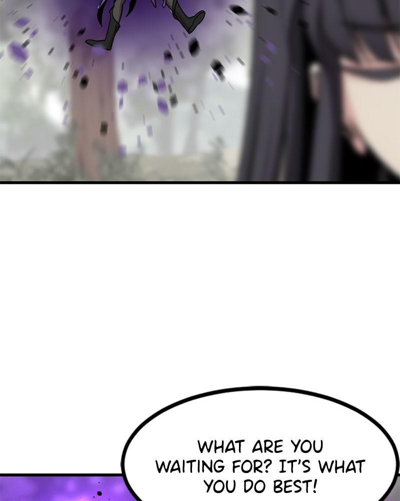 Page 137 of Chapter 41