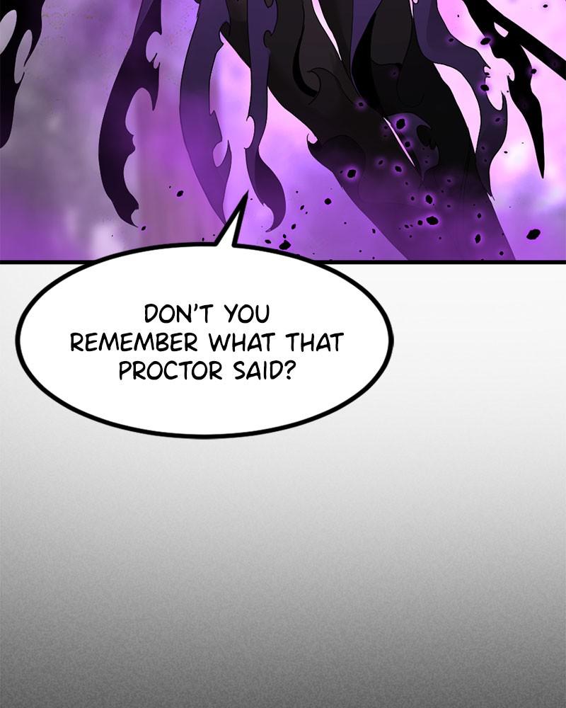 Page 139 of Chapter 41