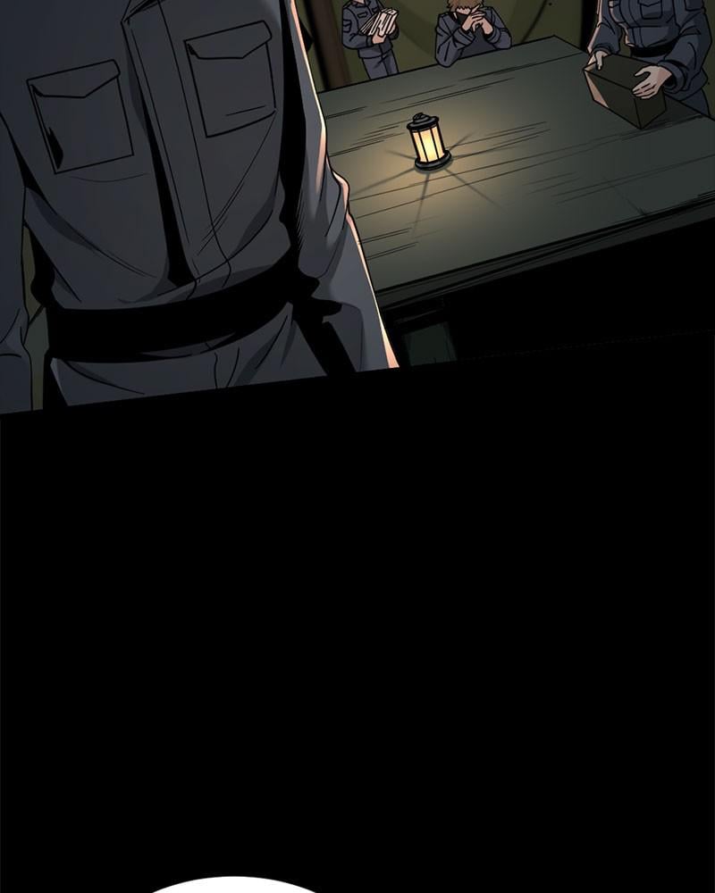 Page 14 of Chapter 41