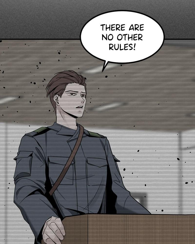 Page 140 of Chapter 41