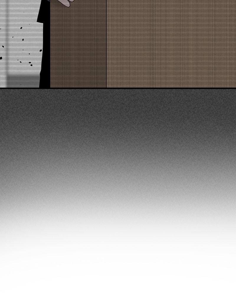 Page 141 of Chapter 41