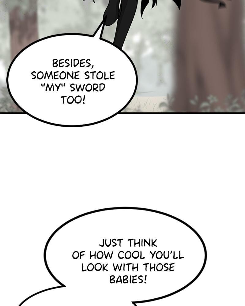 Page 144 of Chapter 41