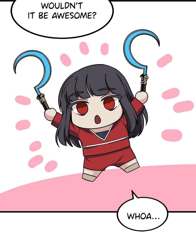 Page 145 of Chapter 41