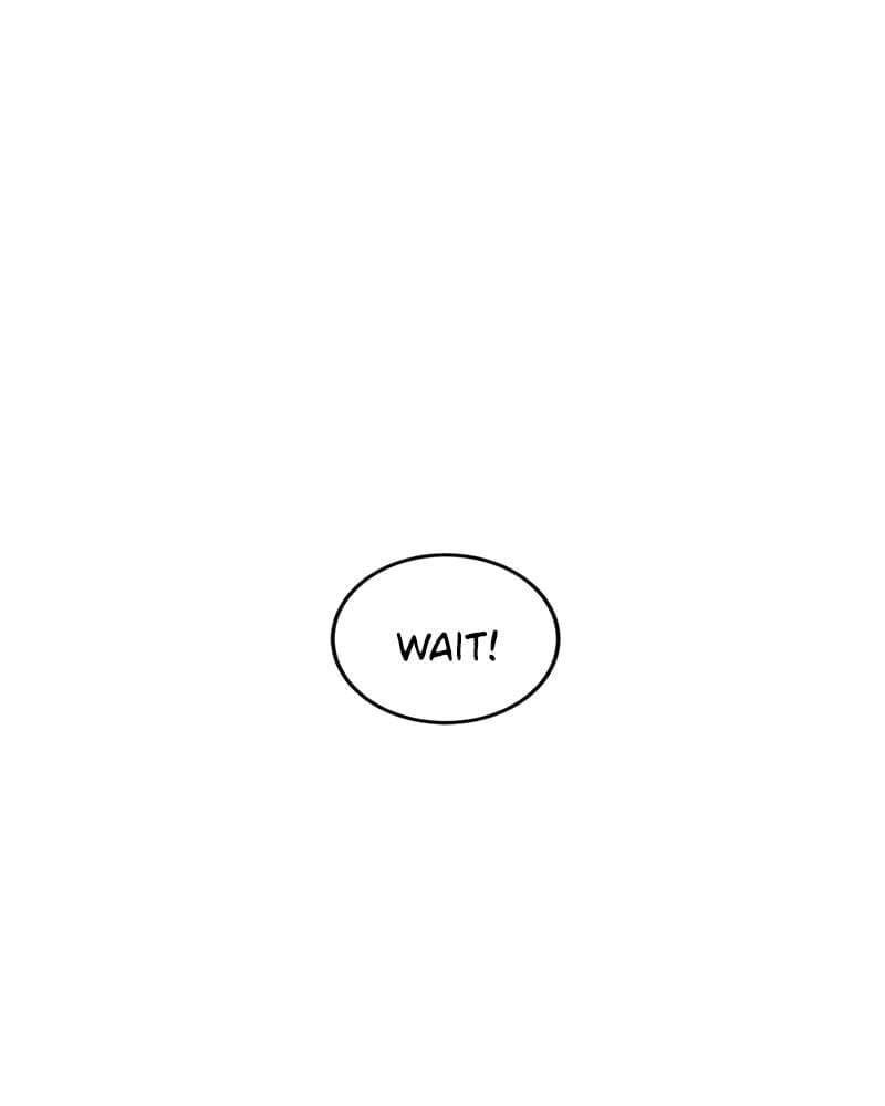 Page 146 of Chapter 41