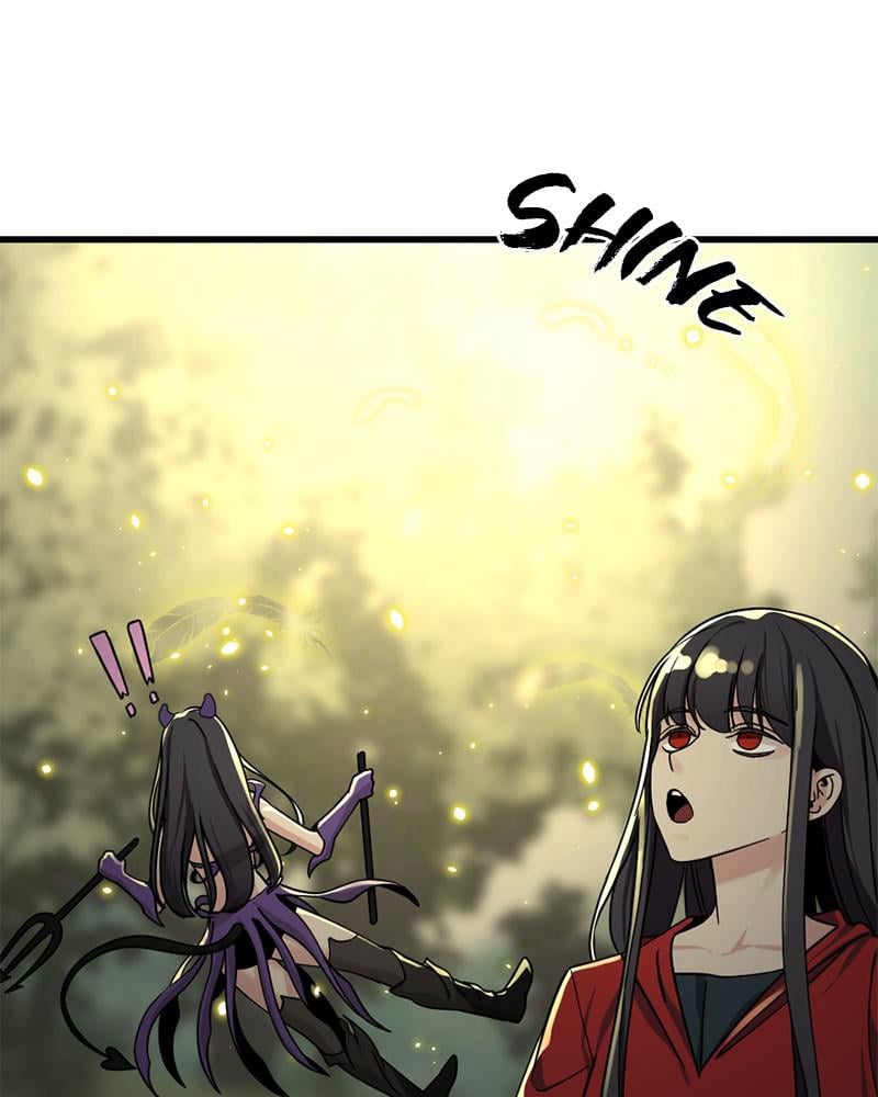 Page 147 of Chapter 41