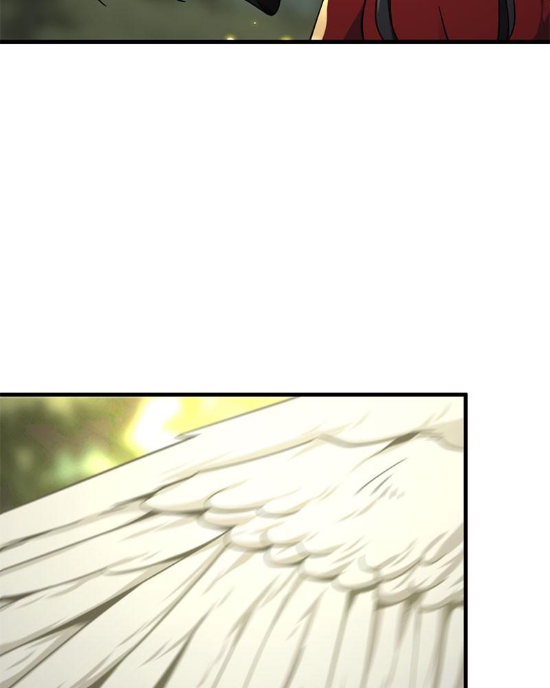 Page 148 of Chapter 41