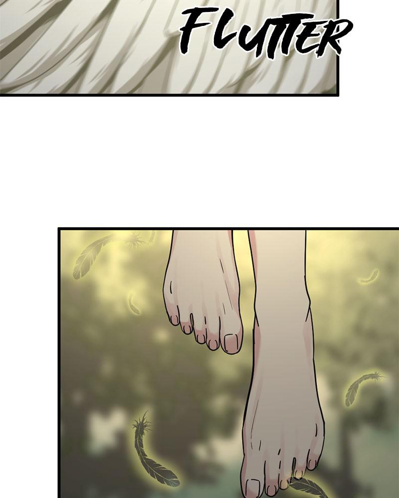 Page 149 of Chapter 41