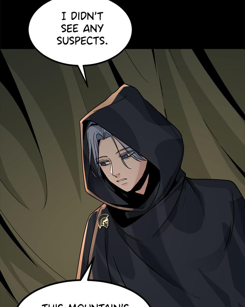 Page 15 of Chapter 41