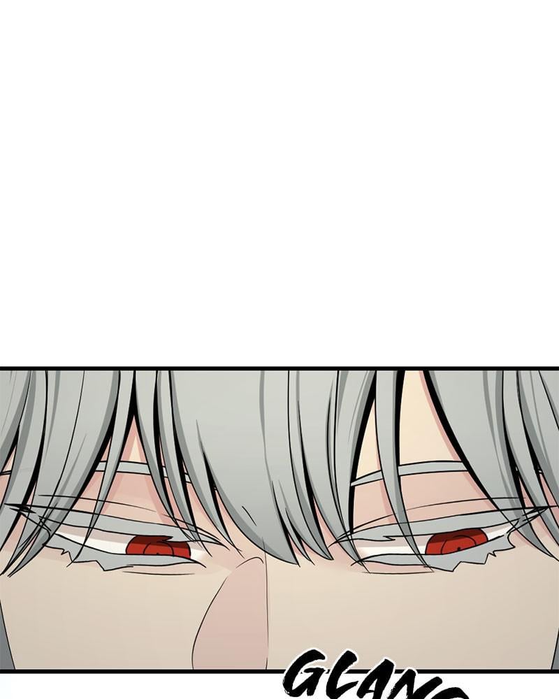 Page 153 of Chapter 41