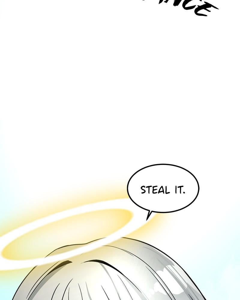 Page 154 of Chapter 41