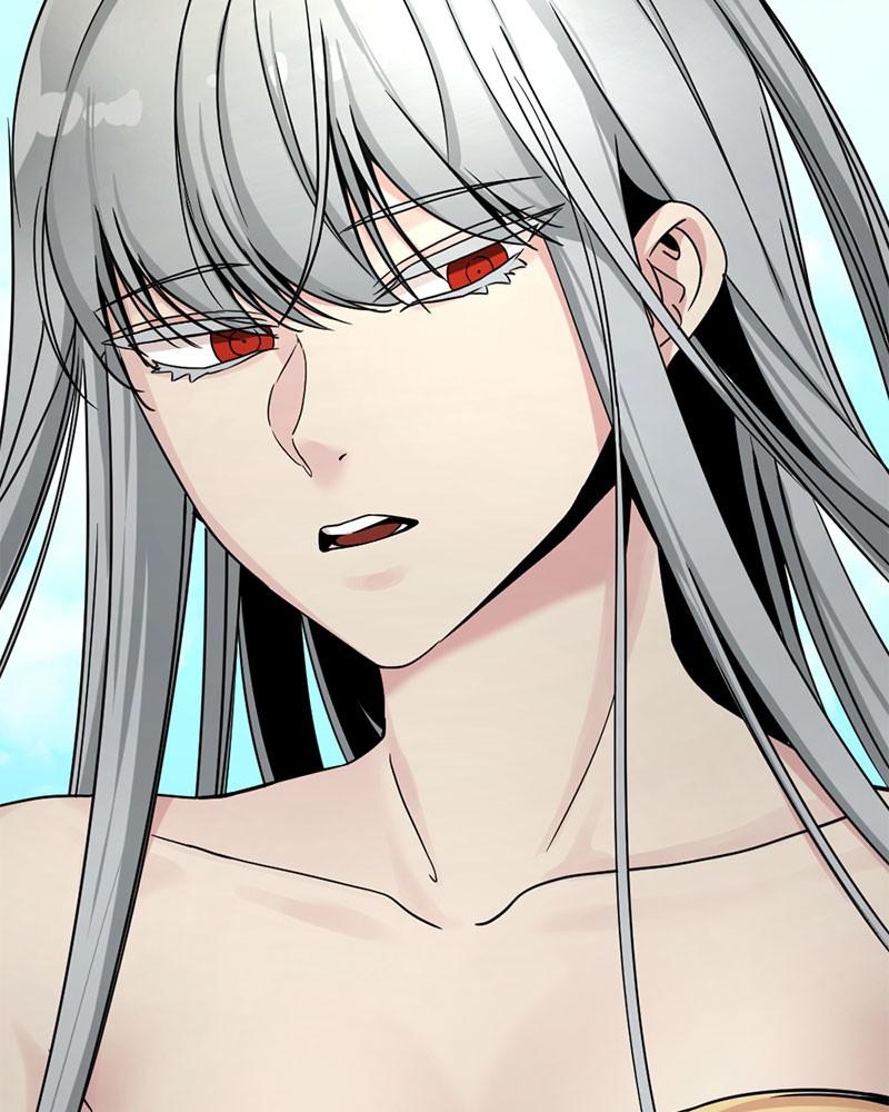 Page 155 of Chapter 41