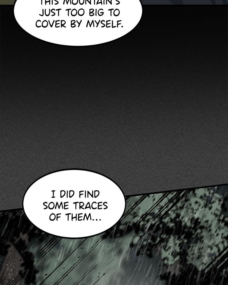 Page 16 of Chapter 41