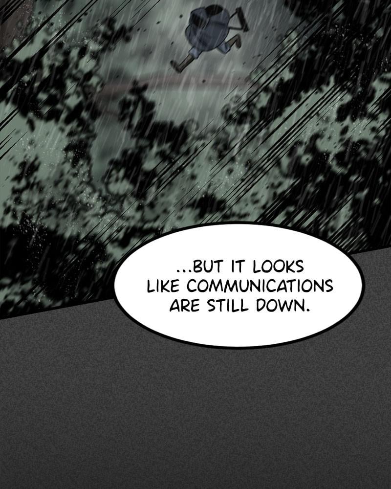 Page 17 of Chapter 41
