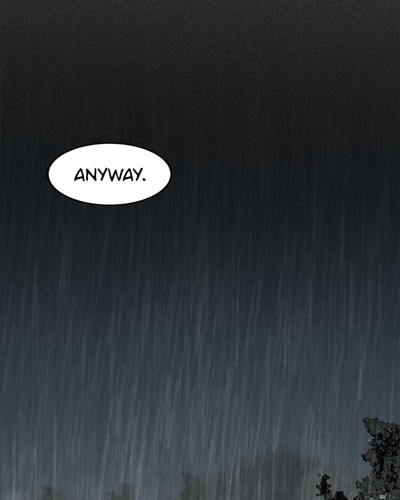 Page 18 of Chapter 41