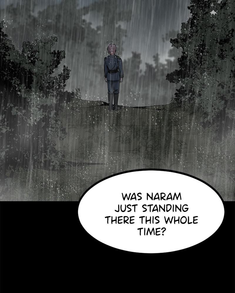 Page 19 of Chapter 41