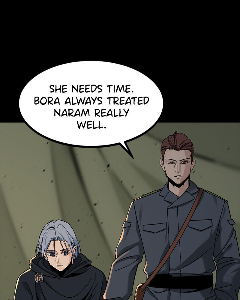 Page 20 of Chapter 41