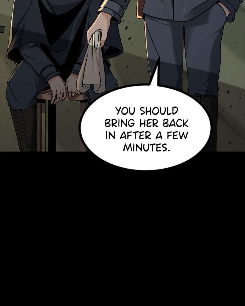 Page 21 of Chapter 41