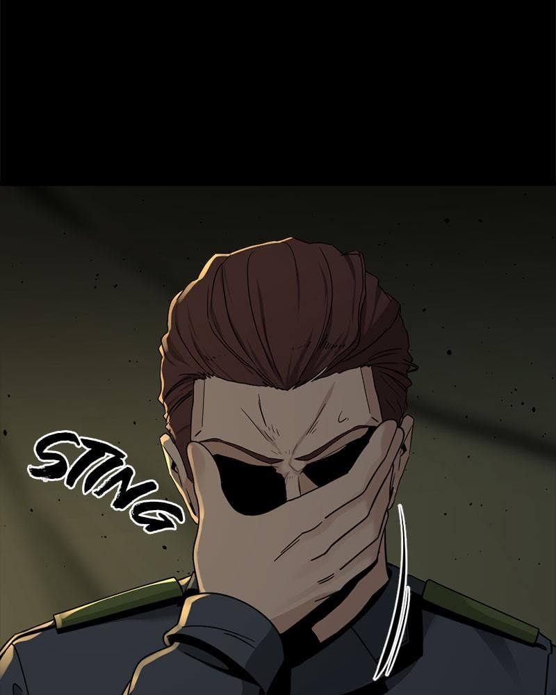 Page 22 of Chapter 41