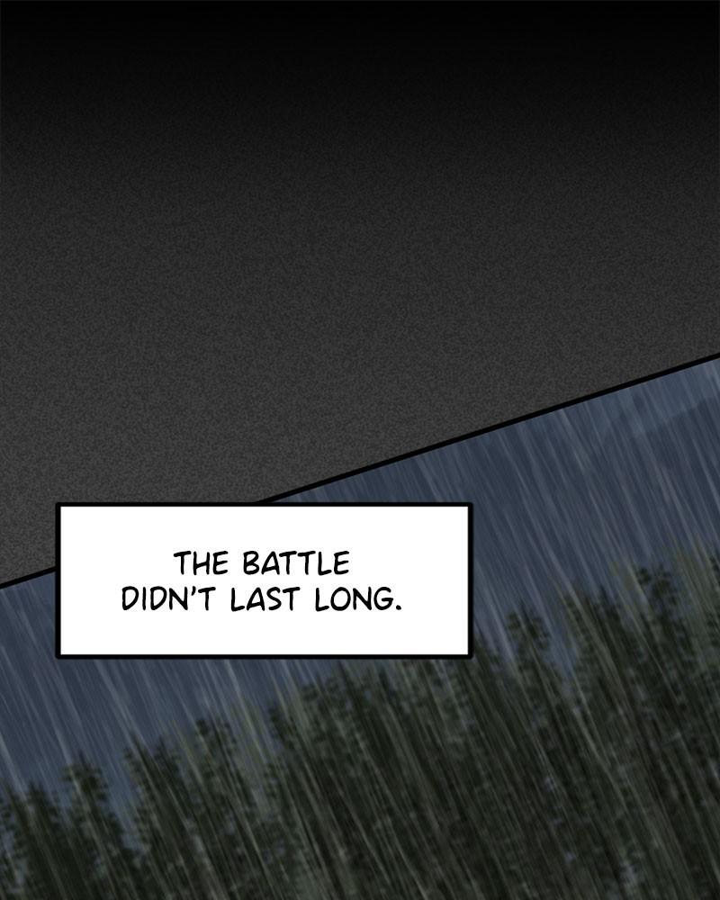 Page 24 of Chapter 41