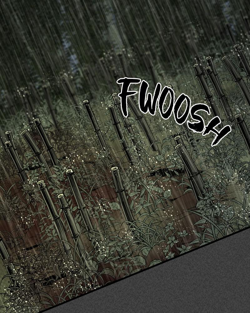 Page 25 of Chapter 41
