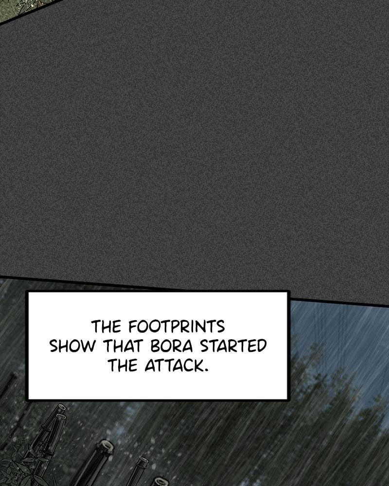 Page 26 of Chapter 41