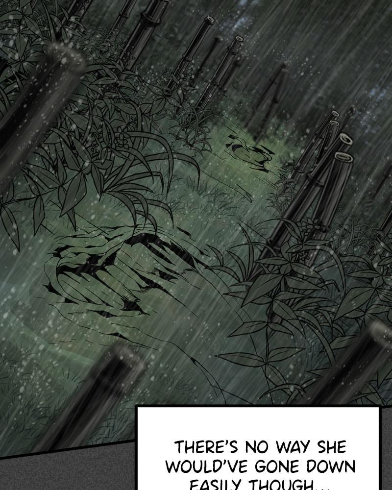 Page 27 of Chapter 41