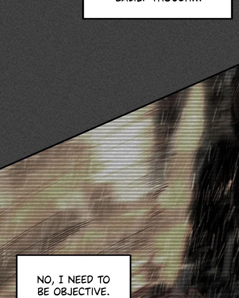 Page 28 of Chapter 41