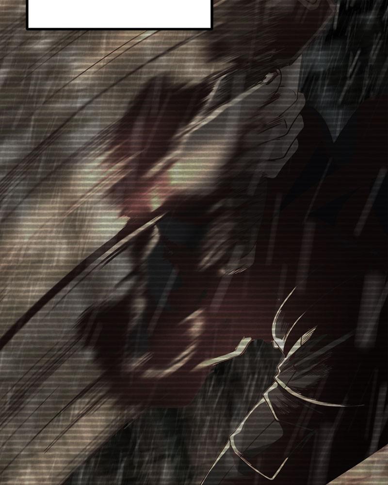 Page 29 of Chapter 41