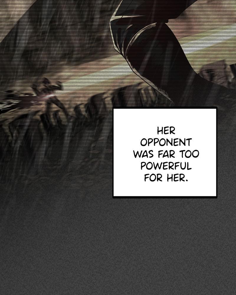 Page 30 of Chapter 41