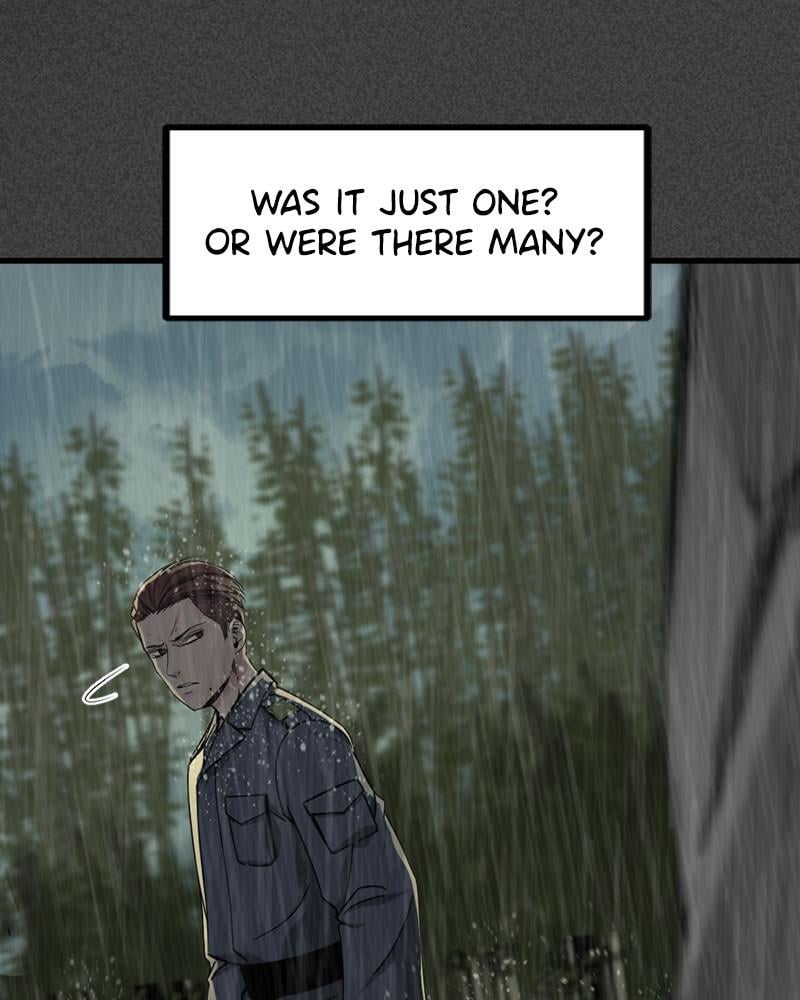 Page 31 of Chapter 41