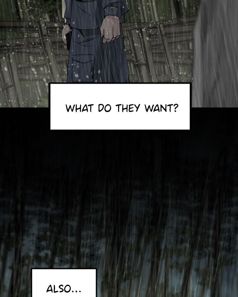 Page 32 of Chapter 41
