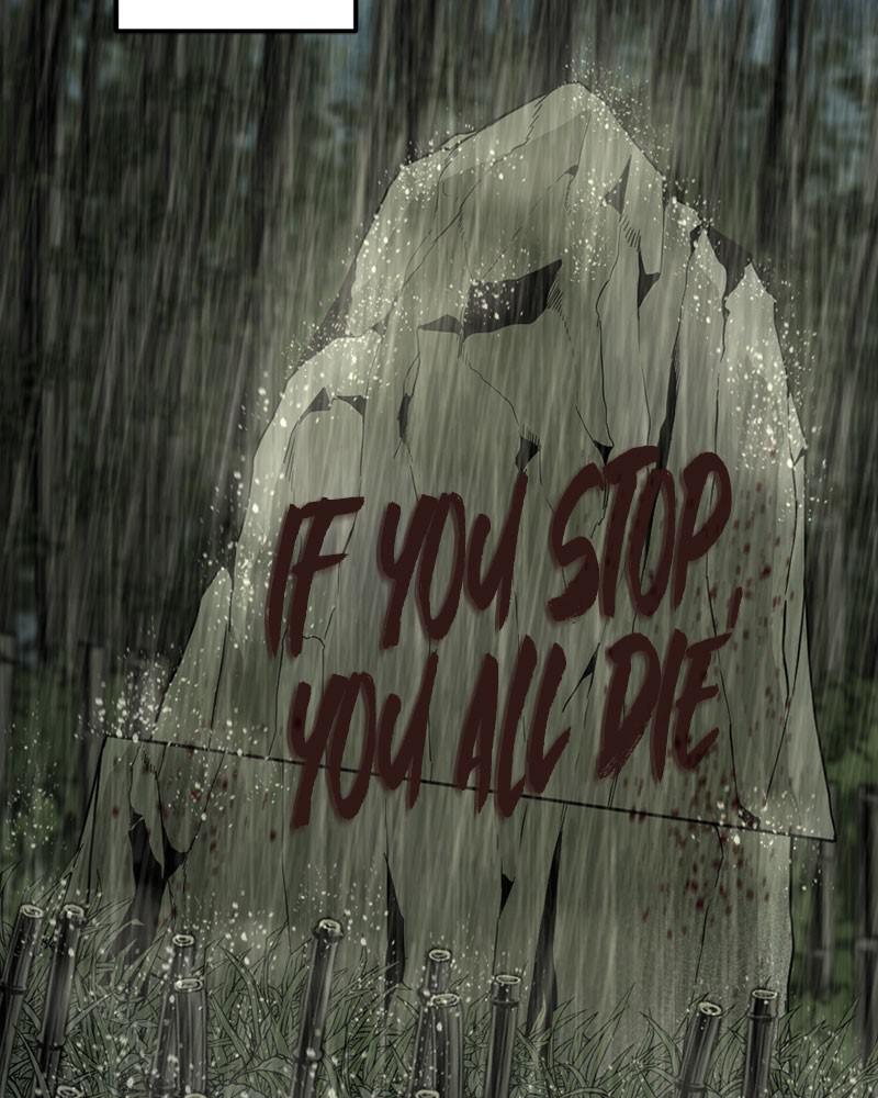 Page 33 of Chapter 41