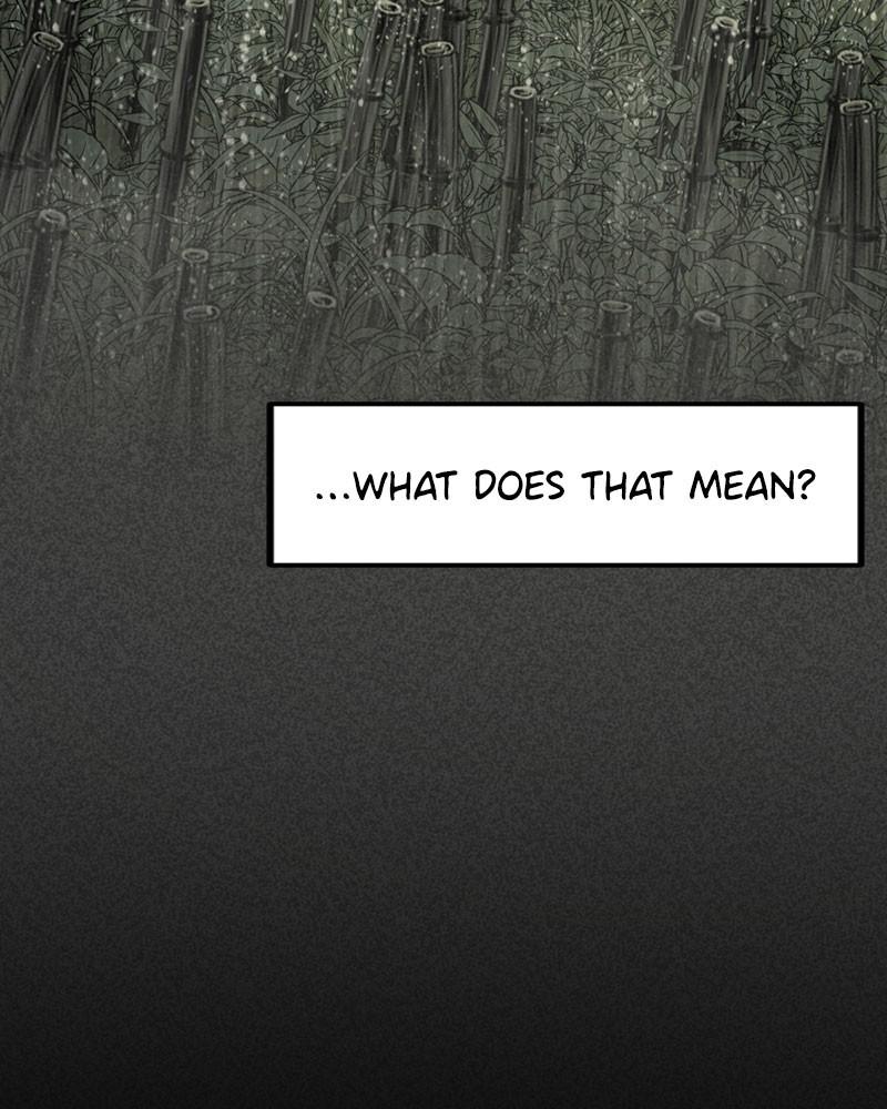 Page 34 of Chapter 41