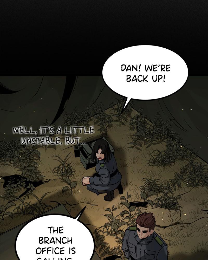 Page 35 of Chapter 41